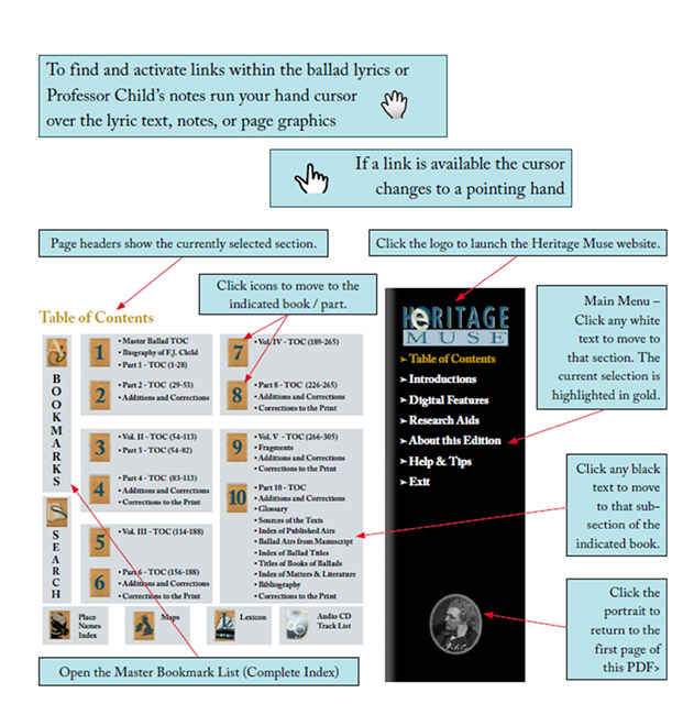 links-image 1