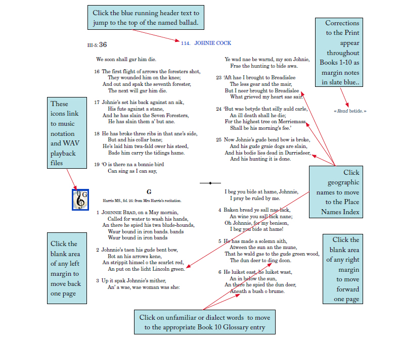 internal-nav-image