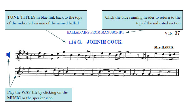 music links image 5