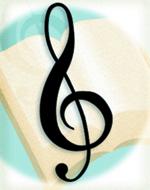 minimusic sm