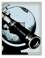 PNI icon