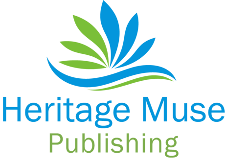HMPublishing 150 colorchange